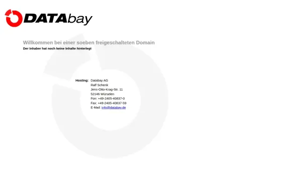 fortbildung.auc-online.de
