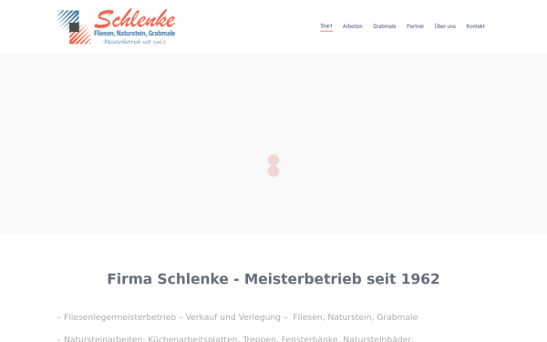 schlenke-naturstein.de