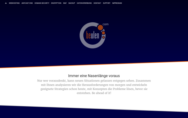 www.beulen.com