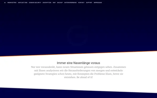 www.beulen.com