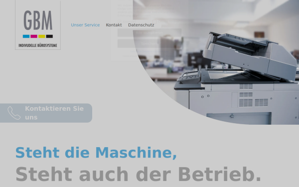 www.gbm-tec.de