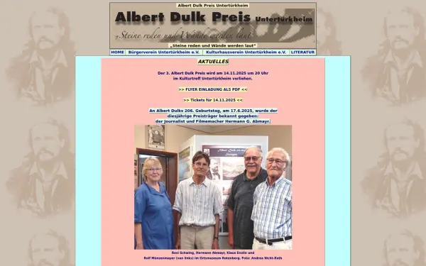 albert-dulk-preis.de