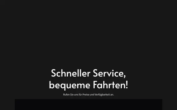 ariti.de