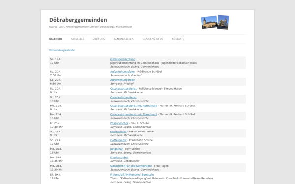 verbundgemeinden.de
