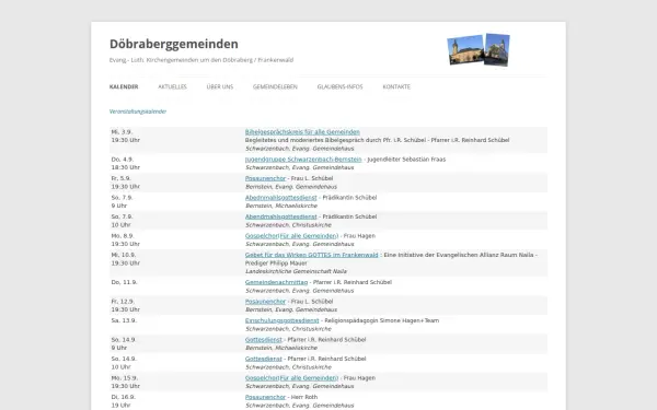 verbundgemeinden.de