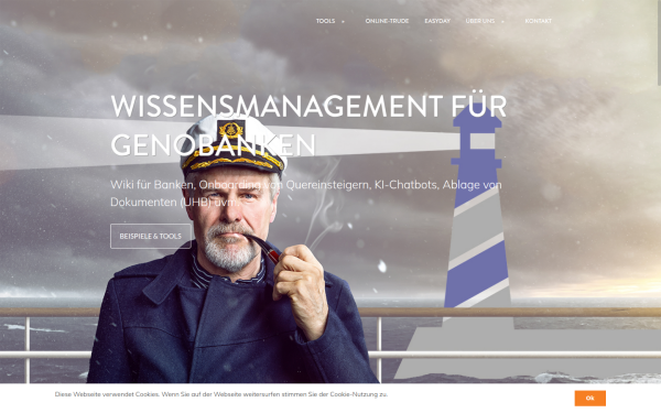 www.genolotse.de