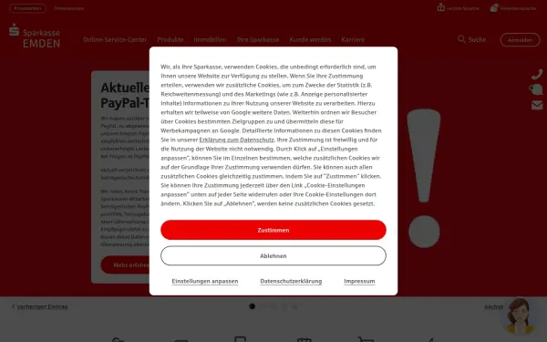 www.sparkasse-emden.de