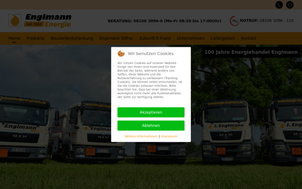 energiehandel-englmann.de