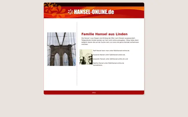 hansel-online.de