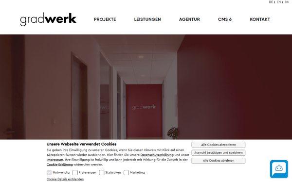 www.gradwerk.de