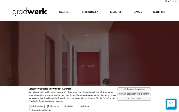 www.gradwerk.de