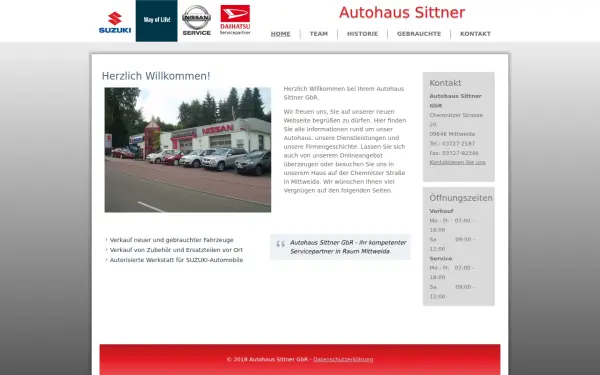 ah-sittner.de