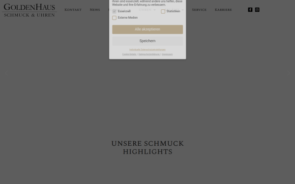 golden-haus.de
