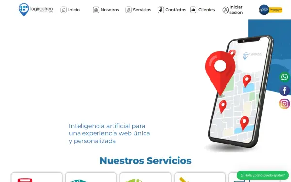 logirastreo.com