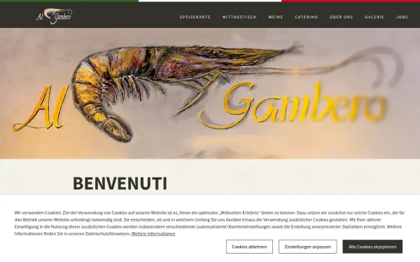 www.algambero.de