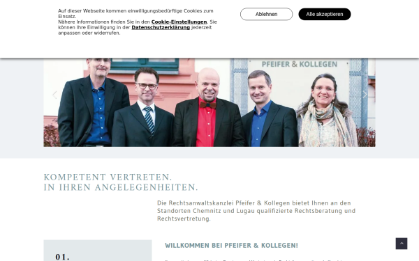 www.anwaltskanzlei-chemnitz.de