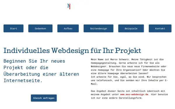 www.marcoschwarz-webdesign.de