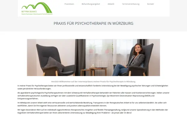 www.psychotherapie-seekatz.de