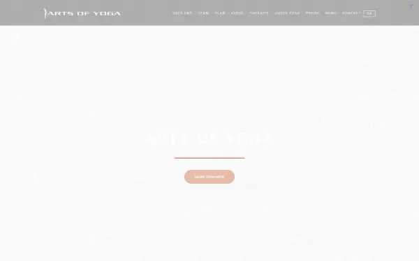 www.arts-of-yoga.de