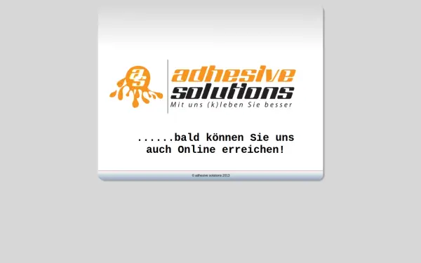 adhesive-solution.de
