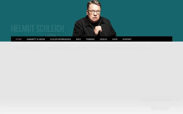 helmut-schleich.de