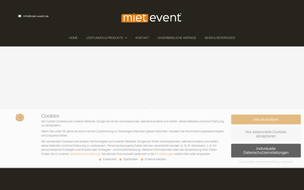 miet-event.de