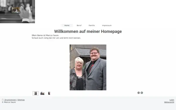 www.marcus-saure.de