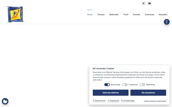 www.poehlmann-personalentwicklung.de