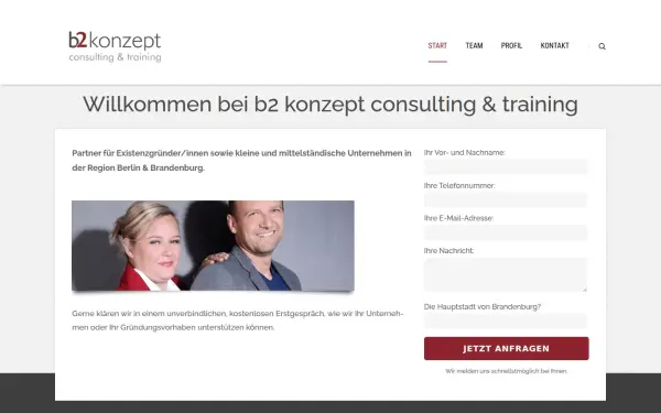b2-konzept.de