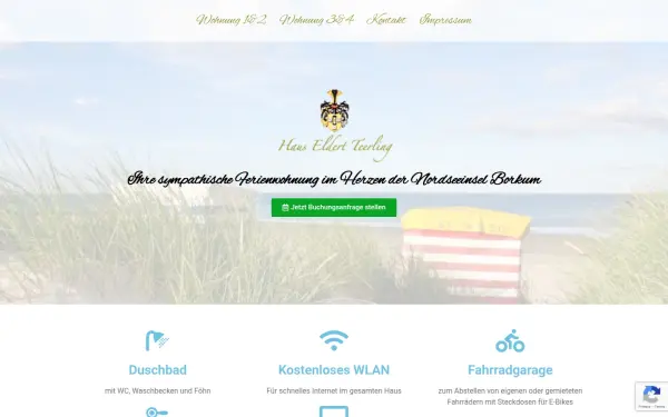 haus-eldert-teerling.de