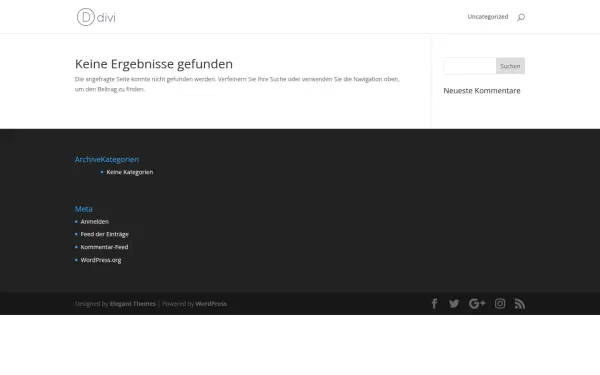 maxi-unger.de