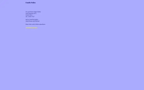 pullen.de
