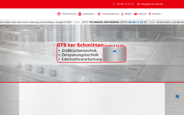 www.gts-service.de