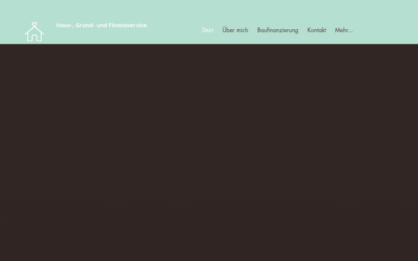 www.haus-grund-finanzservice.de