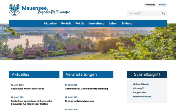 www.mauensee.ch