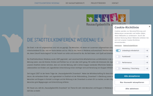www.stadtteilkonferenz-weidenau.de