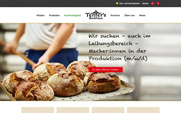www.tenters-backhaus.de