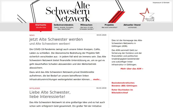 alte-schwestern-goettingen.de