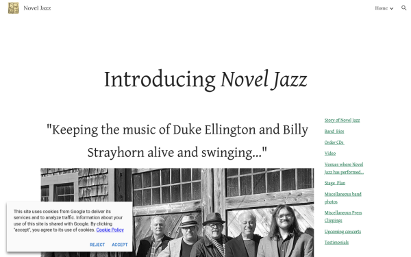 www.mainejazz.net
