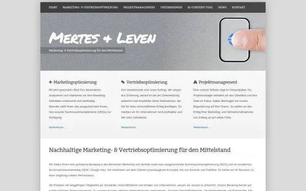 www.mertes-leven.de