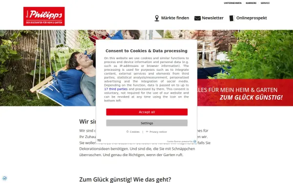 www.thomas-philipps.at