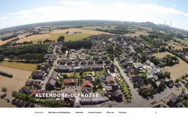 altendorf-ulfkotte.de