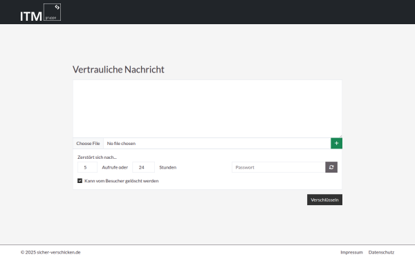 sicher-verschicken.de