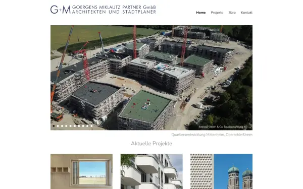 www.goergens-miklautz.de