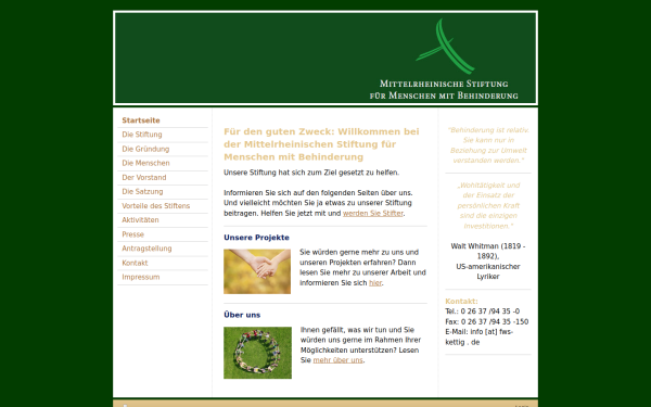 www.mittelrheinische-stiftung.de