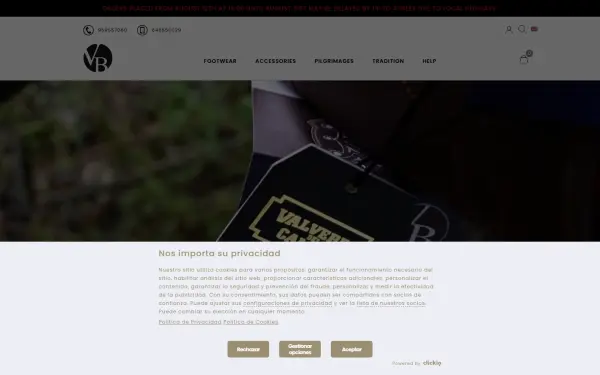 www.valverdebotas.com