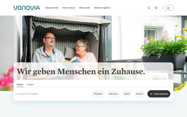 www.vonovia.de