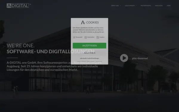 a-digital.one