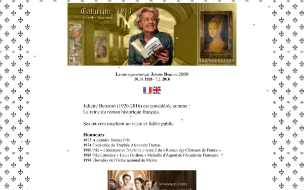 catherinedemontsalvy.ch