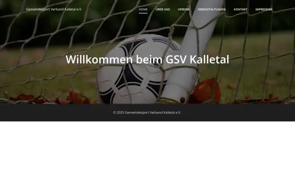 gsv-kalletal.de